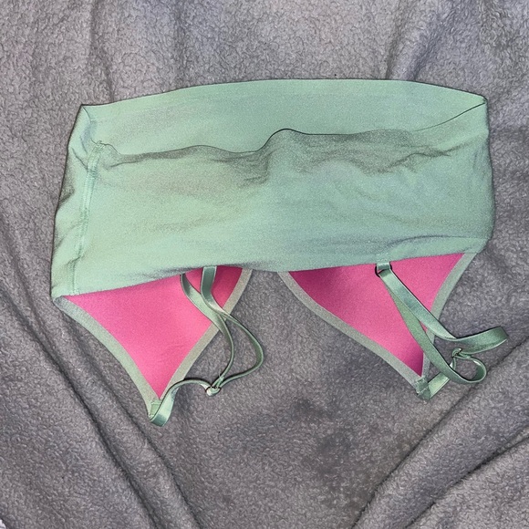 Pink brand bras - Picture 4 of 4